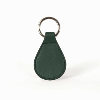 key ring