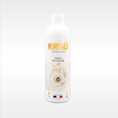 PROFUMO SPA E PISCINA - MORBIDEZZA - 250 GR