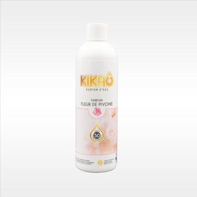 PROFUMO SPA e PISCINA - FIORE DI PEONIA GOURMET - 250 GR