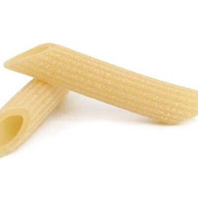 Penne rigate confezione da 500g