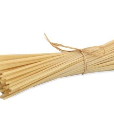 Espaguetis 2.0 paquete de 500g
