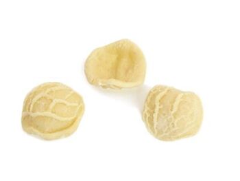 Orecchiette paquet de 500g 1