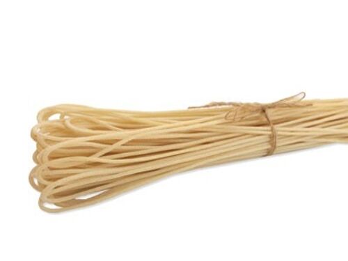 Spaghetti en arc paquet de 500 g