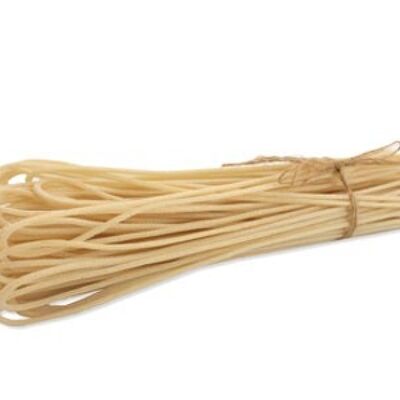 Arched spaghetti 500 g package