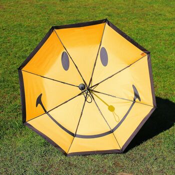 Parapluie Smiley® 3
