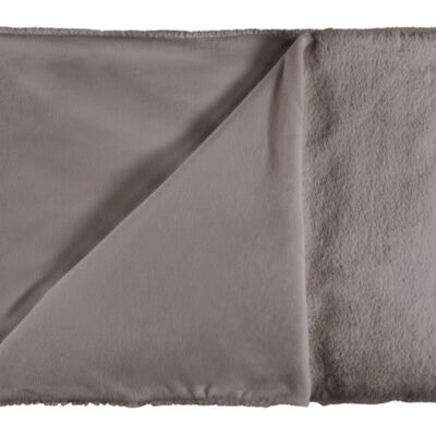 Blanket Heaven taupe 150 x 200 cm