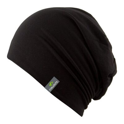 Cappello Acapulco Beanie (berretto lungo).