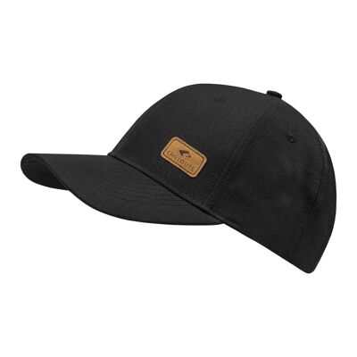 Gorra (Gorra de Baseball) Amadora Hat