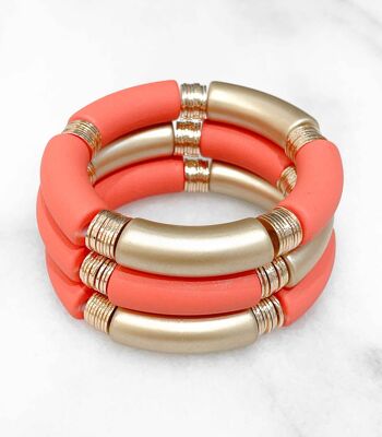 Vente en gros d'elastiques pour bracelets de perles sur Ankorstore