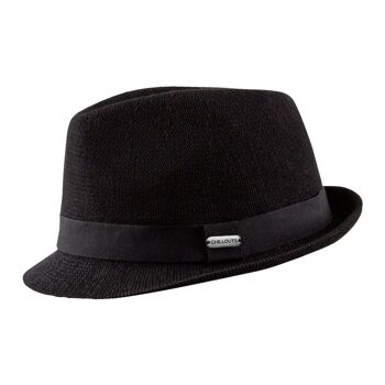 Chapeau Bardolino 30