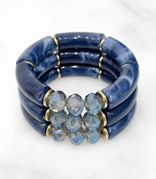 Vente en gros d'elastiques pour bracelets de perles sur Ankorstore
