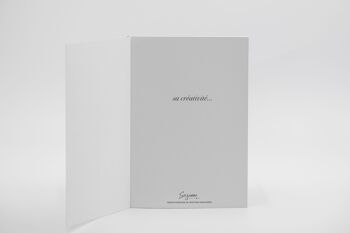 Carnet de note/ carnet de poche/100%français/carnet/ papeterie/papier recyclé/printemps 2024/motif floral 6