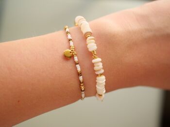 Bracelet Pria 2