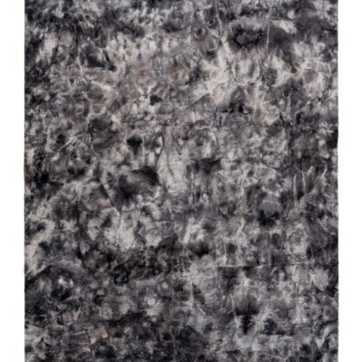 Carpet Bolero graphite 120 x 170 cm