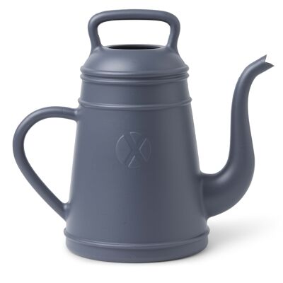 Watering can Lungo 8L