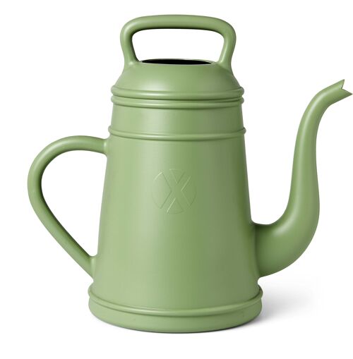 Watering can Lungo 12L