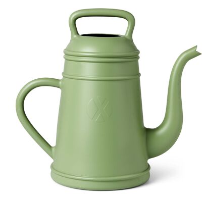 Watering can Lungo 12L