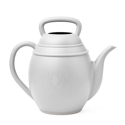 Watering can Chai 10L