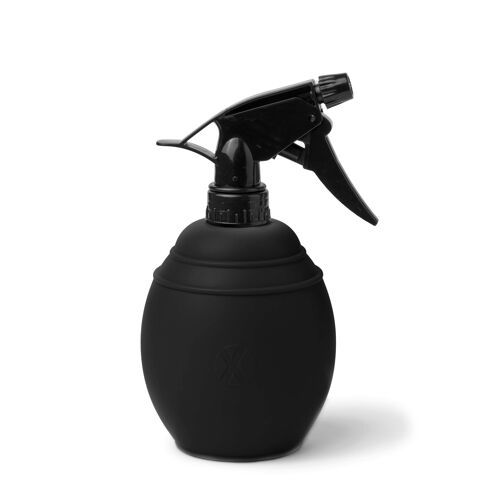 Plant sprayer Chai 0.5L