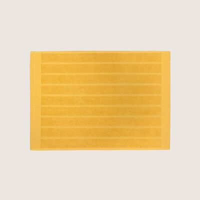 NIL/50X70/AMA