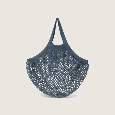 MAILLE/34X34/AZO