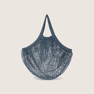 MAILLE/34X34/AZO