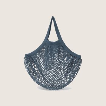 MAILLE/34X34/AZO 1