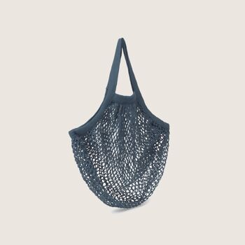 MAILLE/34X34/AZO 2