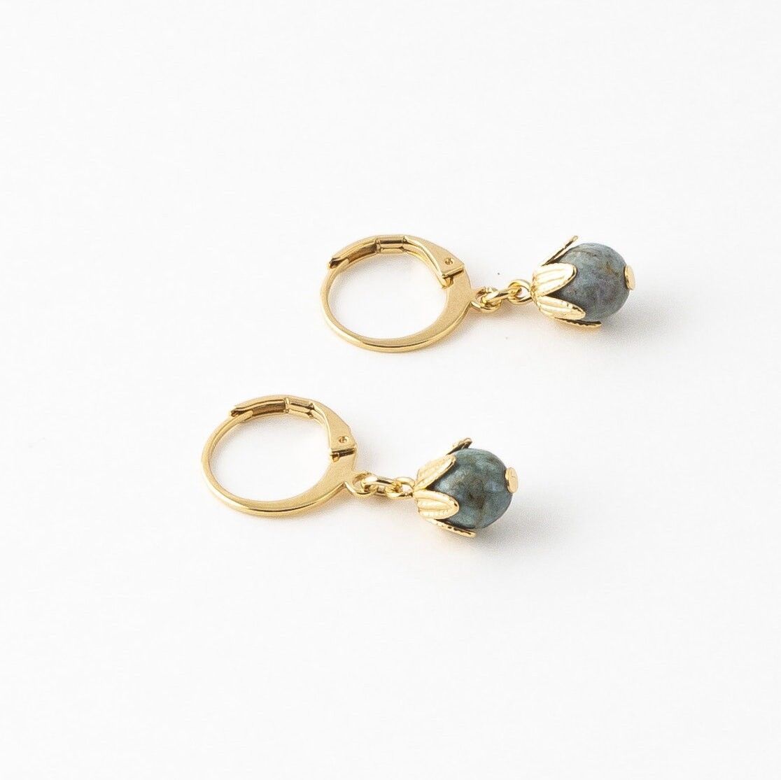 Mini colonna sonora Alana