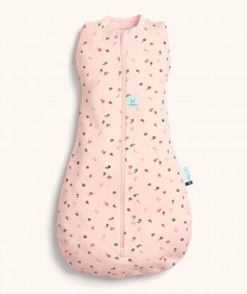 Cocoon Swaddle Bag Fruit Mignon 1 TOG