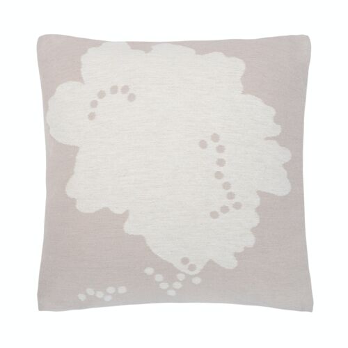 Sophie Beige pillow case