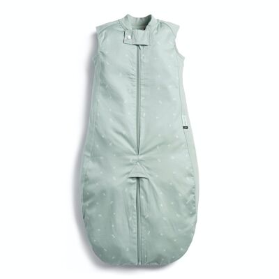 Saco para dormir Sage 0.3 TOG