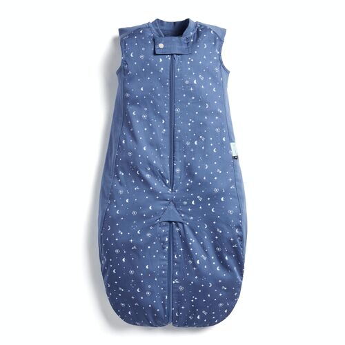 Sleep Suit Bag Night Sky 0.3 TOG