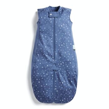 Sac de nuit Night Sky 0.3 TOG