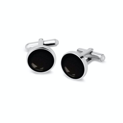 Frank 1967 St Cufflinks  IPS