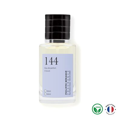 Women's Perfume 30ml No. 144