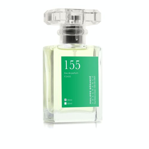 Parfum Femme 30ml N° 155