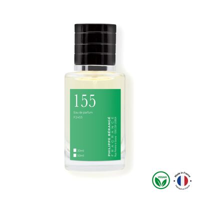 Parfum Femme 30ml N° 155