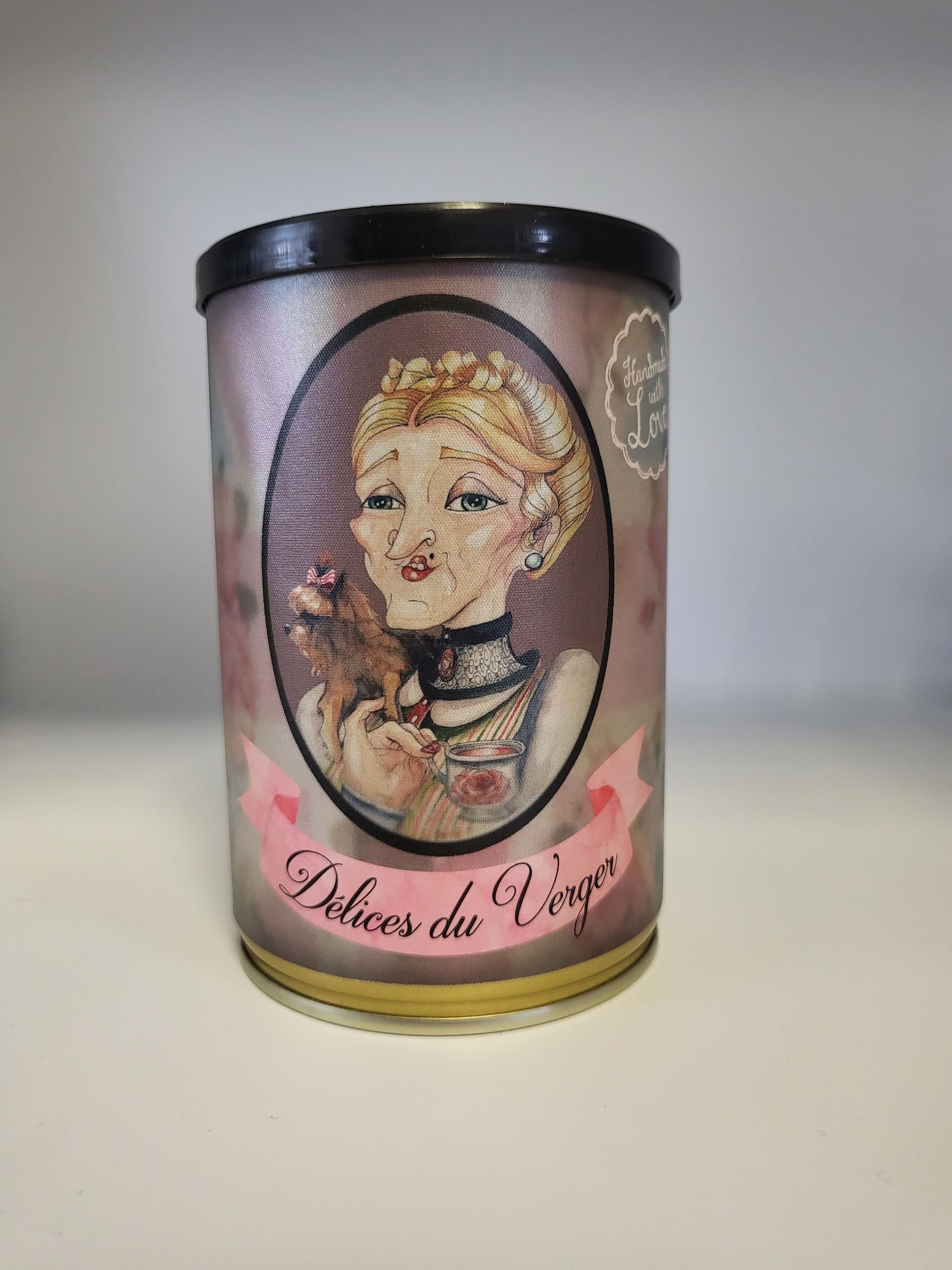 Grape, Carrot & Beetroot Infusion