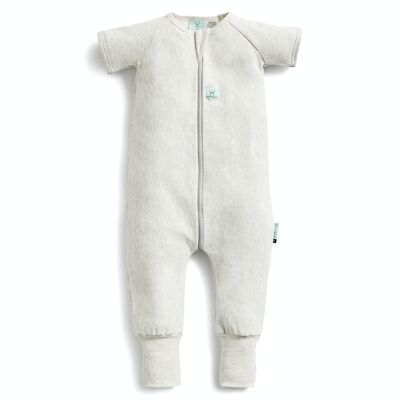 Onesie Grey Marle 1 TOG