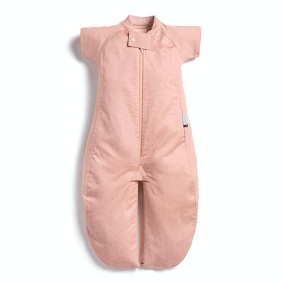 Sleep Suit Bag Berries 1 TOG