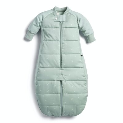 Sleep Suit Bag Sage 2.5 TOG