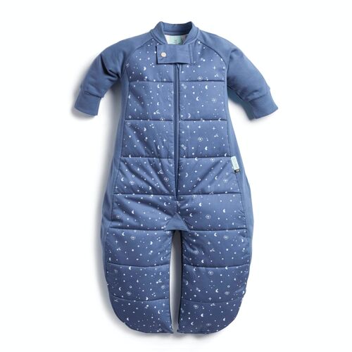 Sleep Suit Bag Night Sky 2.5 TOG