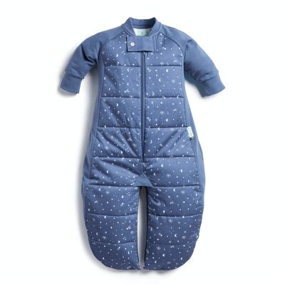 Schlafsack Night Sky 2.5 TOG