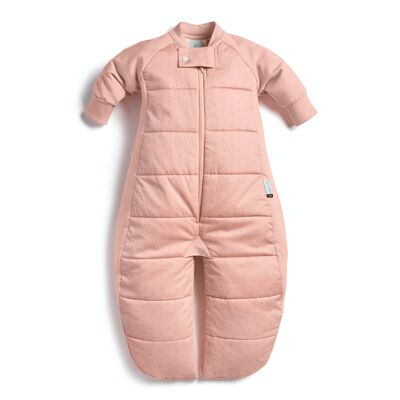 Sacco pigiama Berries 2.5 TOG