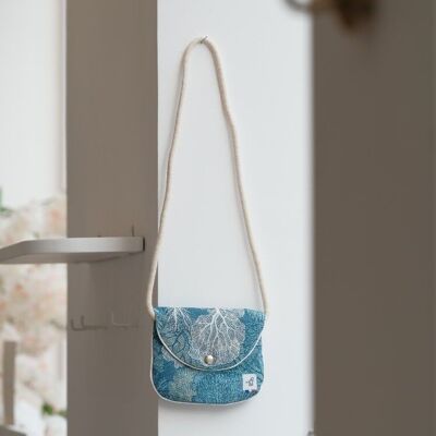 Sac petite fille Moana