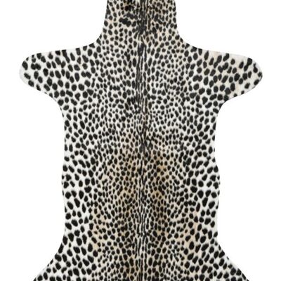 Faux fur rodeo 204 cheetah 150 x 200 cm