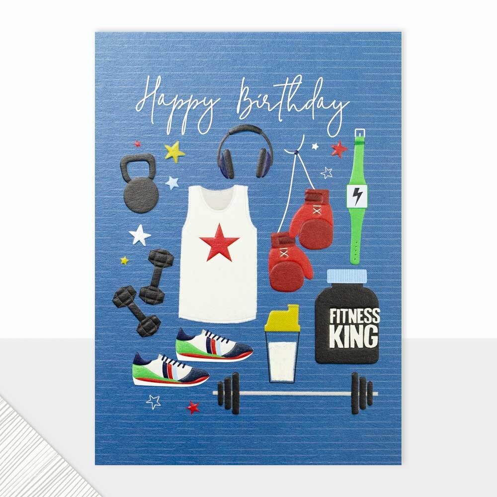 achat-carte-d-anniversaire-fitness-pour-lui-halcyon-happy-birthday