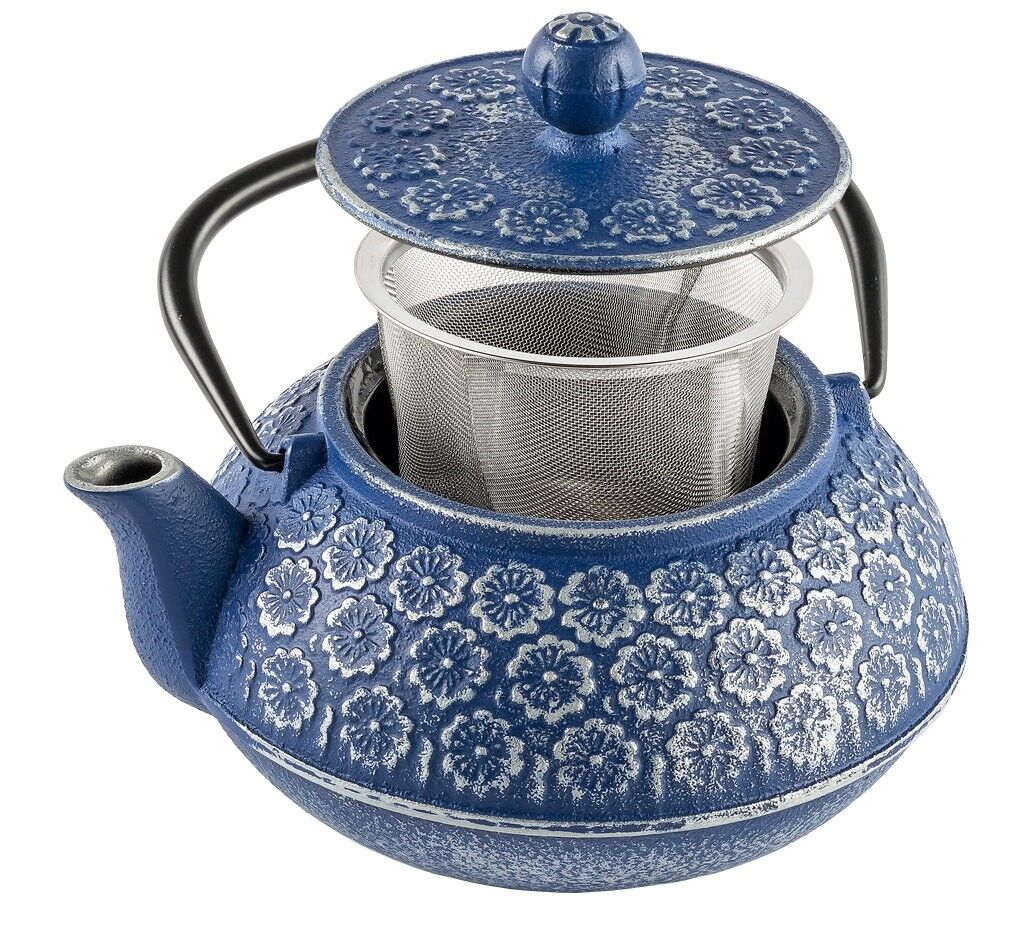 Buy wholesale Japanese Teapot 