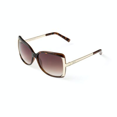 Mentirosa Sunglasses MSG011-01